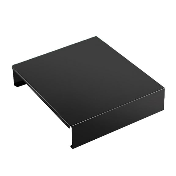 Premium Kitchen Stove Covers With Rounded Edges Corrosions Resistant Design Add Counter Space While Protecting Fronts