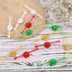 thumbnail image 4 of Juego de mesa Arrow Game Spinners Gosknor, 12 unidades, para aula, 4 of 7