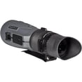 thumbnail image 2 of Vortex Optics Recon R/T 15x50 Monocular, 2 of 6