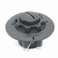 thumbnail image 1 of For Stihl Fse 60 Fse71 Fse81 Fs38 Fs40 Fs45 Fs46 Fs50 Viking Te600 Te700 Te1000 Autocut-Good, 1 of 5
