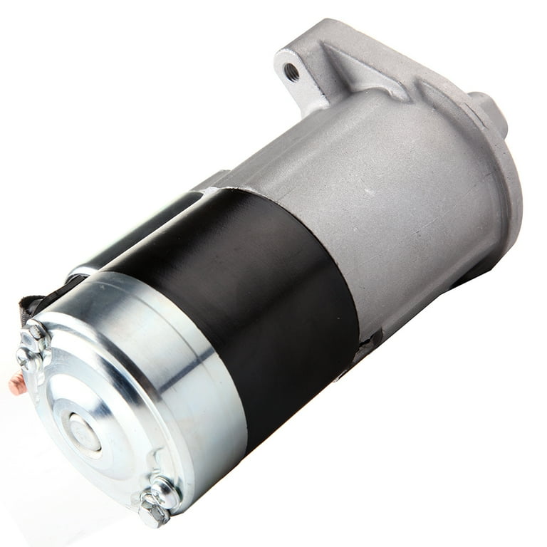 poteto!様 Genuine YAZAKI Japan Spec. OEM TOYOTA Rubber B+ BOOT