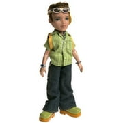Bratz Boyz Dylan 2003