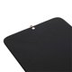 thumbnail image 5 of r9j For Honor Play 30 Plus X7 Grade B LCD Screen and Digitizer Assembly q8K Part (without Logo), 5 of 5