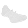 thumbnail image 3 of Foot Exfoliator Peel , Softens Rough Dead Skin Removal Foot Peel   for Salon, 3 of 8
