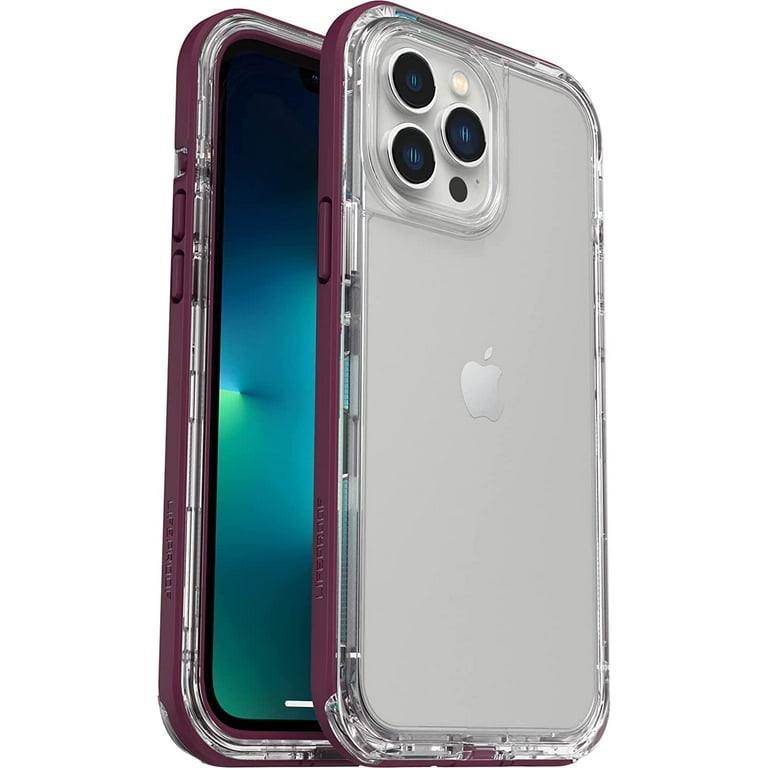 Lifeproof Next 11 Pro Max Lifeproof Case Lifeproof Iphone 11