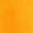 Yellow, variant on Edvintorg Womens Hoodies Pullover Women's Autumn Winter Long Sleeve Comfortable Casual Hoodie Sweatshirts Tracksuit for Women