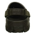 thumbnail image 7 of Crocs Unisex Offroad Sport Clogs, 7 of 7