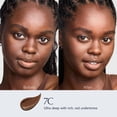 thumbnail image 2 of Corrector Estée Lauder Double Wear Stay-in-Place 7C 12 ml, 2 of 9