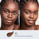 thumbnail image 2 of Corrector Estée Lauder Double Wear Stay-in-Place 7C 12 ml, 2 of 9