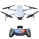 thumbnail image 1 of Drone Potensic ATOM 2 4K HDR 8K Foto 3 Ejes 10KM 245g, 1 of 5