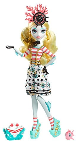 baby alive boy doll clothes