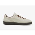 thumbnail image 4 of PU & MA Palermo Vintage OG men's shoes 396463-28 SUEDE, 4 of 6