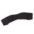 thumbnail image 4 of Shoulder Wrap, Protective Convenient Durable Practical Lightweight Portable Shoulder Brace  For Arthritis For Sprain For Man For Dislocation, 4 of 8
