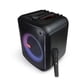 thumbnail image 1 of Bocina Fol 70W 6600mAh Bluetooth, TF Card, Radio FM, USB FS-L1218 Default Title, 1 of 6