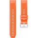 thumbnail image 2 of Correa Deportiva Silicona Para Garmin Fenix 5, 2 of 8