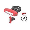 thumbnail image 3 of Bright Ideas 181R USB-Rechargeable COB-LED Super Bright Compact Bike Tail, 3 of 3
