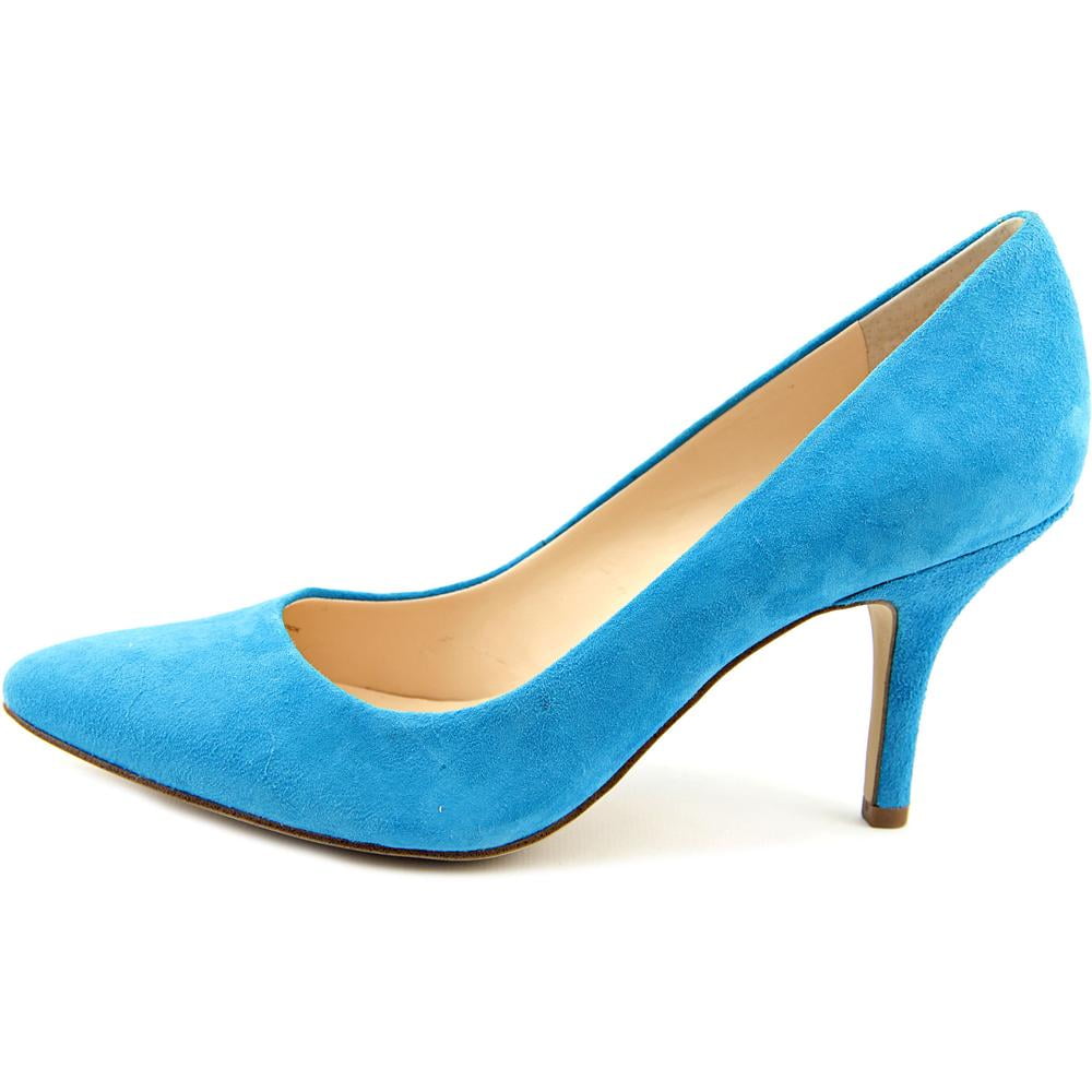 靴 Knuth Marf 2025 pumps square top pumps heel | KNUTH MARF