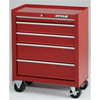 Tool Box 26In. 7 Drawer