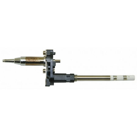 

Hakko HAKKO 2.30mmW Round Desoldering Nozzle N3-L10