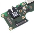 thumbnail image 3 of Tail plug For Oppo A96 (China) 5G / Reno8 Z 5G / Reno8 Lite 5G / Reno7 Z 5G / Reno7 Lite 5G / F21 Pr, 3 of 3