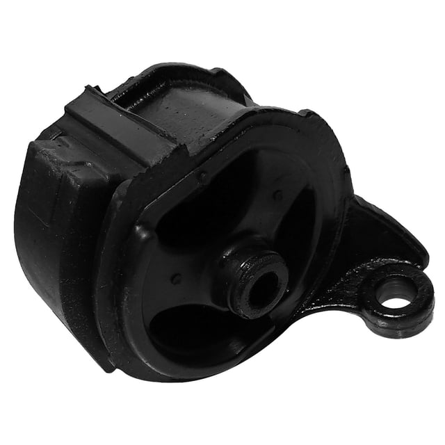 Soporte Motor SOPORTES STAR 1990 A 1993 Honda L4 2.2L Del Izq Aut Std