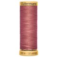 thumbnail image 1 of Gutermann Gutermann  103C-5160, 1 of 1