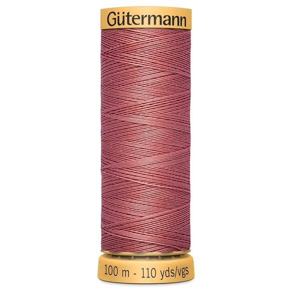Gutermann Gutermann 103C-5160