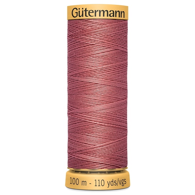Gutermann Gutermann 103C-5160