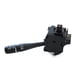 thumbnail image 1 of Palanca de DIRECCIONALES TOTAL PARTS 2002 al 2004 CHRYSLER L6 3.5L, 1 of 3