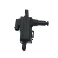 thumbnail image 5 of 510810773a Fuel Tank Cover Actuator Motor Fit R8 510810773 510 810 773, 5 of 5