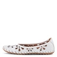 thumbnail image 2 of Spring Step Women's RAYELY Shoes, 2 of 7