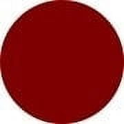 MAC Powder Kiss Liquid Lipcolour - # 988 A Little Tamed 5ml/0.17oz