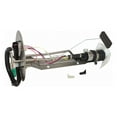 thumbnail image 2 of Motorcraft Fuel Pump and Sender Assembly PFS-109 Fits select: 1999-2003 FORD F150, 2004 FORD F-150 HERITAGE, 2 of 4