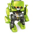 thumbnail image 4 of Elenco Electronic EE-TTG617 Robot Solaire Meta.4, 4 of 8