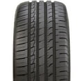 thumbnail image 3 of 1 Ironman iMove Gen2 AS 205/40ZR17 XL 84W All Season M+S High Performance Tires 93007 / 205/40/17 / 2054017, 3 of 6