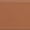 Burnt Umber, variant on ArtToFrames 18" x 35" Granite Picture Frame, 18x35 inch Multi MDF Poster Frame (WOM-5360), Pack