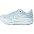 thumbnail image 2 of Hoka Bondi 9 Druzy/Droplet Chaussures de Course Dusk pour Femmes, 2 of 5