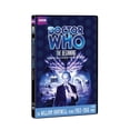 thumbnail image 2 of Doctor Who: The Beginning (Box Set) [DVD], 2 of 2