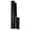 04 Golden Pink, variant on Long-Wear Cream Shadow Stick - 04 Golden Pink by Bobbi Brown for Women - 0.05 oz Eyeshadow