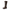 BROWN/PU, variant on DREAM PAIRS Women's Winter Fully Faux-Lined Zipper Closure Snow Knee High Boots