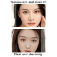 thumbnail image 3 of Gzwccvsn Eyelid Defining Cream Serum 20ml face, body skincare korean, 3 of 8