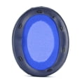 thumbnail image 4 of Coussinets Housses de Remplacement Pièces de Réparation pour Sony WH-XB910N XB910N Accessoires de Casque Sans Fil, 4 of 9