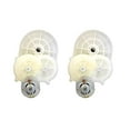 thumbnail image 1 of Peg Perego Officiel RZR/Gator 12V Boîte de Vitesses Boîte de Vitesse de Remplacement Kit Blanc, 1 of 5