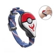 thumbnail image 5 of Auto Catch Bracelet For Pokemon Go Plus Bracelet Pocket Bluetooth-compatible Automatic Capturer Smart Bracelet Toys, 5 of 5