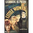 thumbnail image 1 of Pre-Owned Little Women (1933) [DVD] NEW, 1 of 1