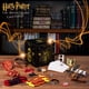 thumbnail image 2 of Calendario de Adviento Harry Potter 2024 para niñas, Navidad, 2 of 7