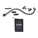 thumbnail image 1 of Ligas de Ejercicio Bandas De Resistencia Stingray Fitness Stingray SFTUB-SET, 1 of 8