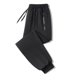 thumbnail image 1 of WILLBEST Pantalones Casuales para Mujer, Leggings Largos Elásticos Cómodos con Estampado Floral para Uso Diario y Actividad Física. XXXXXXL, 1 of 2