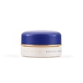 thumbnail image 1 of Crema para ojos TATCHA Ageless Revitalizing, 15 ml/0.5 oz, libre de crueldad animal, 1 of 5