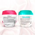 thumbnail image 6 of TEATRICAL - Moisturizing & Antiwrinkle Bundle Multi (1 Pack), 6 of 6
